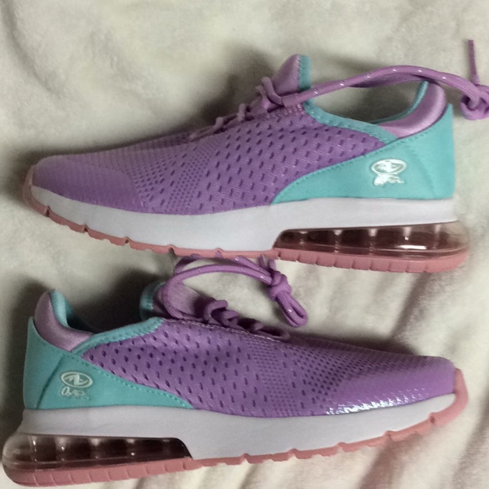Avia O2 air size 4/36 - Picture 3 of 10